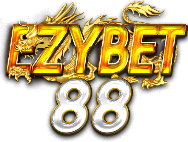 ezybet88